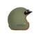 Acerbis Skodela 2206 Мотошлем Green Military Зеленый