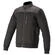 Alpinestars Cafè Track Fleece Black Черный