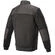 Alpinestars Cafè Track Fleece Black Черный
