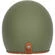 ACERBIS SKODELA 2206 Military Green Motorcycle Мотошлем