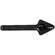 Alpinestars Replacement Straps For SUPERTECH R Boot Black