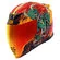Icon Airflite MIPS Blegh мотошлем
