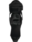 Thor Sentinel Knee Guards Black шарнирные наколенники черные