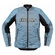 Icon Overlord 3 Wmn CE Blue мотокуртка голубая