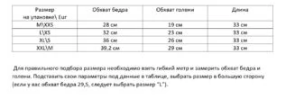 Наколенники Motowolf Coolmax MDL1030 (размер: m)