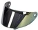 Визор AXXIS Max Vision V-18C Gold (для Draken S)