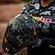 HEBO Zone Pro Kamu open face helmet Черный