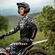 HEBO Zone Pro Kamu open face helmet Черный