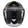 MT Helmets Cosmo SV Cruiser open face helmet Серый