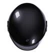 STORMER Sun 2.0 open face helmet Черный