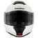 HEBO Tourer IV modular helmet Белый
