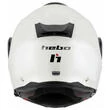 HEBO Tourer IV modular helmet Белый