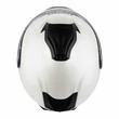 HEBO Tourer IV modular helmet Белый