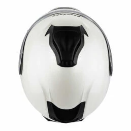 HEBO Tourer IV modular helmet Белый