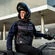 HEBO Tourer IV modular helmet Белый