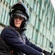 HEBO Tourer IV modular helmet titanium