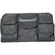 SADDLEMEN Harley Davidson FLHT/FLHX Trike Trunk inner bag Черный