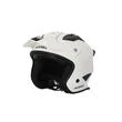 ACERBIS Aria 2206 open face helmet Белый (размер: xs)