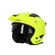 ACERBIS Aria 2206 open face helmet Желтый