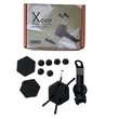 X-Mount Lite держатель для телефона на руль мотоцикла универсальный