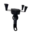 X-Mount Lite держатель для телефона на руль мотоцикла универсальный