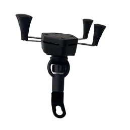 X-Mount Lite держатель для телефона на руль мотоцикла универсальный