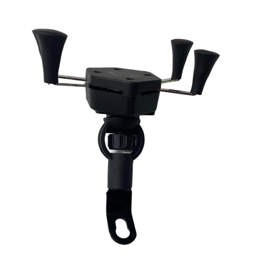 X-Mount Lite держатель для телефона на руль мотоцикла универсальный