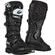 O'Neal RIDER PRO 2 Black Motorcycle Cross Enduro мотоботинки