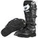 O'Neal RIDER PRO 2 Black Motorcycle Cross Enduro мотоботинки