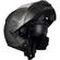 NZI Combi 2 Duo modular helmet Matt Anthracite