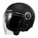 LS2 OF620 Classy open face helmet Черный