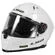 LS2 FF811 Vector II full face helmet Белый