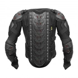 MadBull Evolution Черепаха