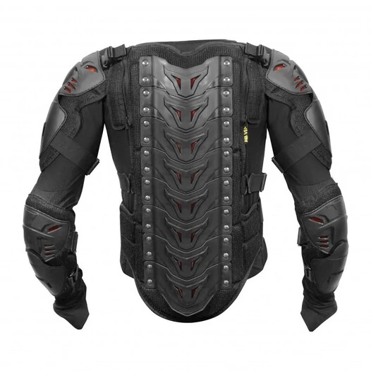 MadBull Evolution Черепаха