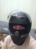 Отзыв №9704