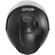 Jet Givi X.25B Matt Black motorcycle Мотошлем
