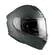 MT Helmets Genesis SV modular helmet Зеленый
