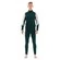 Dragonfly Polartec Green термокостюм зимний зеленый