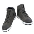 MadBull Sneakers Aero мотоботы кожаные