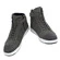 MadBull Sneakers Aero мотоботы кожаные