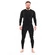 DragonFly 2DThermo Light термокостюм черный