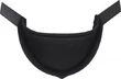 Подбородочная шторка для шлема Icon Airform