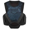 Icon Field Armor Softcore D3O Dark Camo мотожилет синий