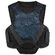 Icon Field Armor Softcore D3O Dark Camo мотожилет синий