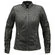 Icon Tuscadero2 CE Wmn мотокуртка женская черная (размер: xs)