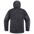 Icon PDX3 CE Dark Camo черная мотокуртка