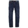 Icon Uparmor Blue мотоджинсы синие