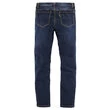 Icon Uparmor Blue мотоджинсы синие (размер: 30)