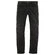 Icon Uparmor Black мотоджинсы черные