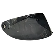 Визор AXXIS Max Vision V-18C Smoked тонированный (для Draken S)